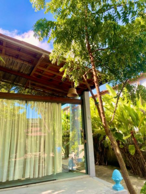 Studio Bali